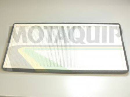 MOTAQUIP VCF358