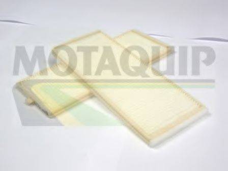MOTAQUIP VCF370