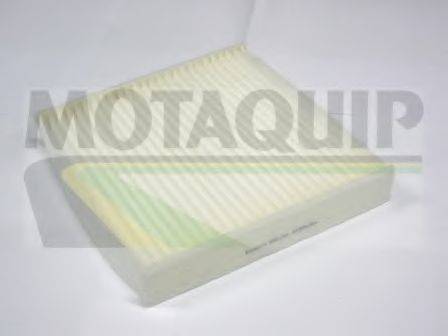 MOTAQUIP VCF394