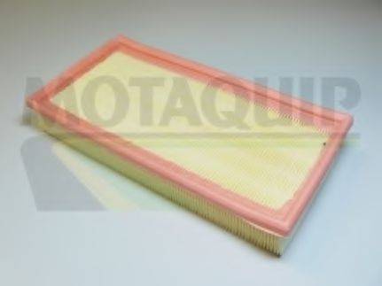 MOTAQUIP VFA1010