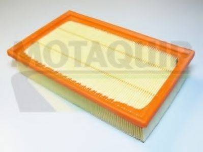 MOTAQUIP VFA1019
