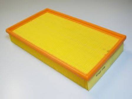 MOTAQUIP VFA1086