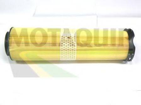 MOTAQUIP VFA1121