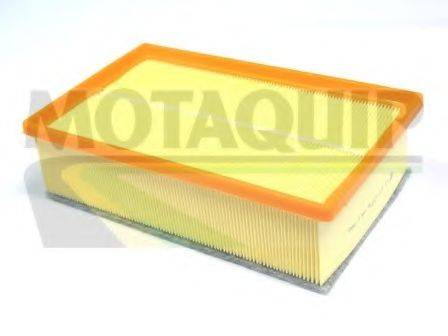 MOTAQUIP VFA1162