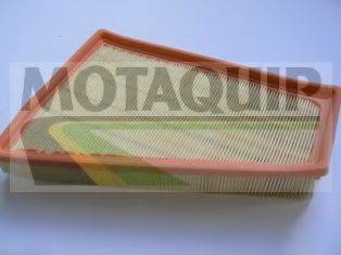 MOTAQUIP VFA1165