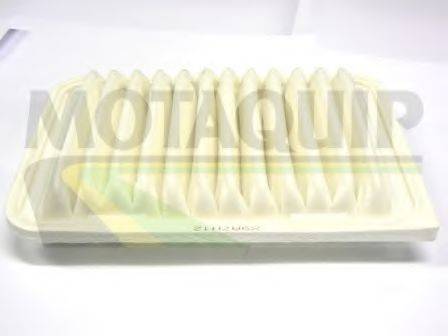 MOTAQUIP VFA1176