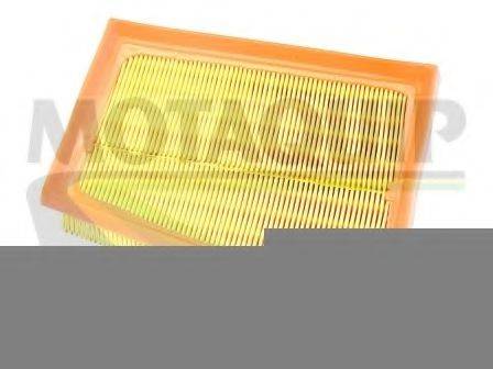 MOTAQUIP VFA1180