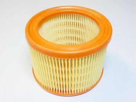 MOTAQUIP VFA122