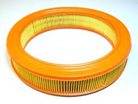 MOTAQUIP VFA125