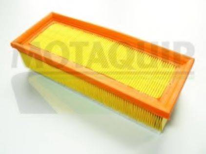 MOTAQUIP VFA17