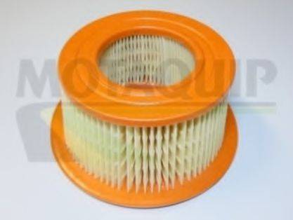 MOTAQUIP VFA173