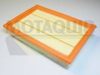 MOTAQUIP VFA18