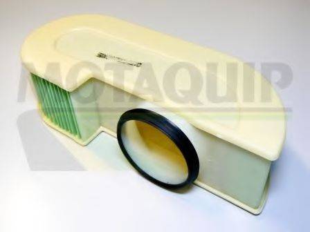 MOTAQUIP VFA492