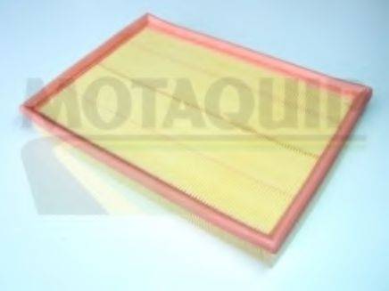MOTAQUIP VFA55