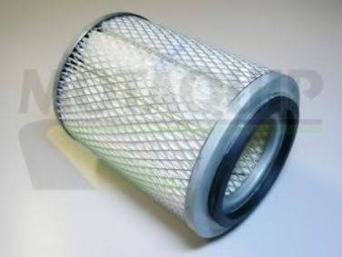 MOTAQUIP VFA66