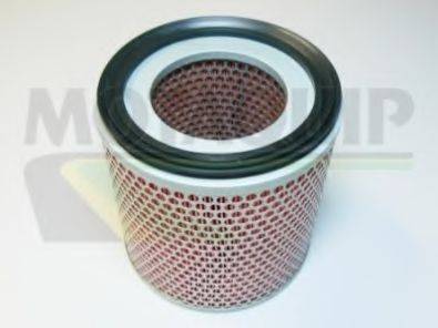 MOTAQUIP VFA662
