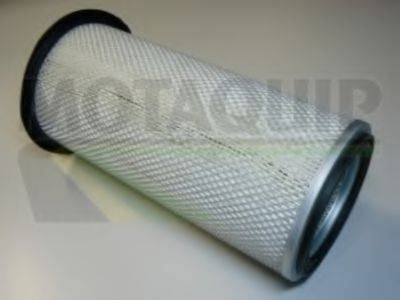 MOTAQUIP VFA685