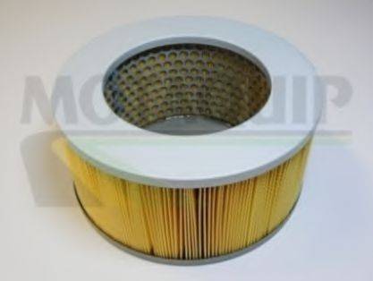 CROSLAND 9136 Повітряний фільтр