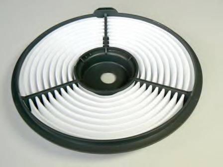 MOTAQUIP VFA850