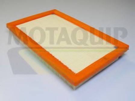 MOTAQUIP VFA997