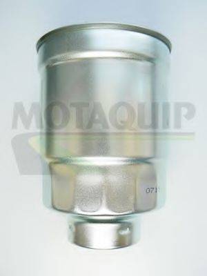 MOTAQUIP VFF121