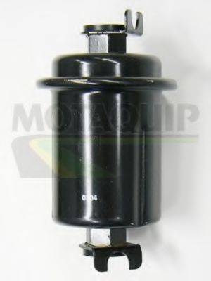 MAHLE KL110 Паливний фільтр