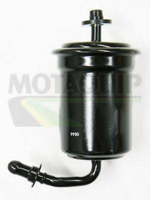 MOTAQUIP VFF186