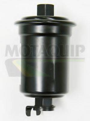 MOTAQUIP VFF193