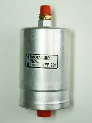 MOTAQUIP VFF291