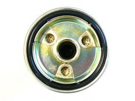 MOTAQUIP VFF387