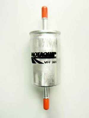 MOTAQUIP VFF399