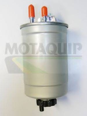 MOTAQUIP VFF447