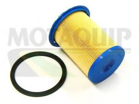 MOTAQUIP VFF469