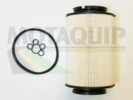 MOTAQUIP VFF470