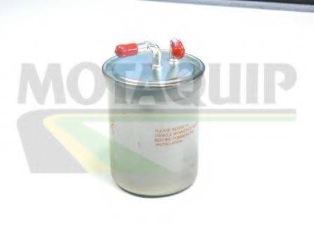MOTAQUIP VFF539