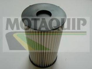 MOTAQUIP VFF542