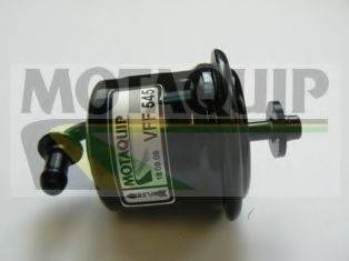 MOTAQUIP VFF545