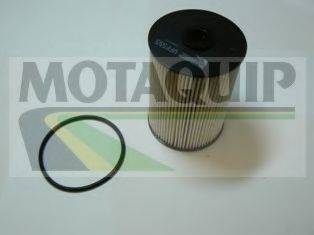 MOTAQUIP VFF555