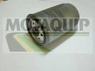 MOTAQUIP VFF560
