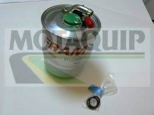 MOTAQUIP VFF562