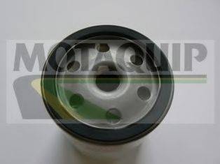 MOTAQUIP VFL126