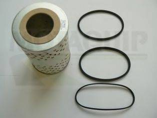 MOTAQUIP VFL130