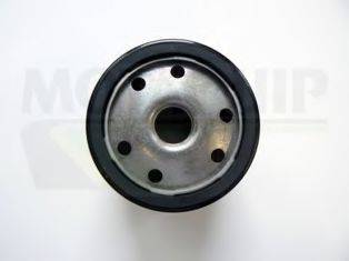 MOTAQUIP VFL189