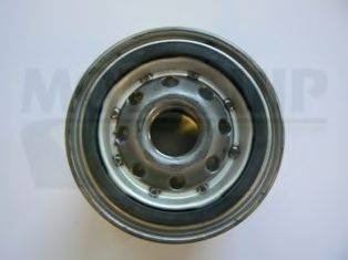 MOTAQUIP VFL202