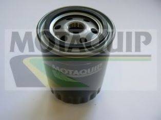MAHLE OC199 Масляний фільтр