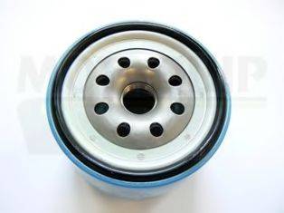 MAHLE OC239 Масляний фільтр