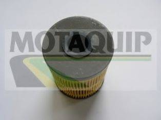 MOTAQUIP VFL376