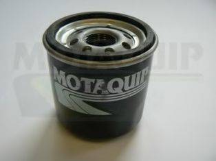 MOTAQUIP VFL393