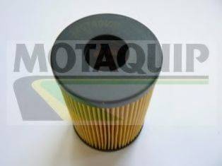 MOTAQUIP VFL401