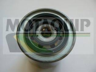 MOTAQUIP VFL435